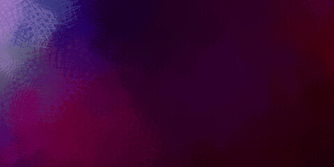 Creative background. Painted composition with vibrant brush strokes. Textured colorful painting. Paint brushed wallpaper.