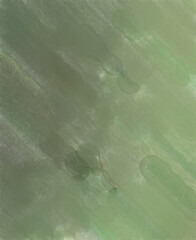 Soft watercolor wallpaper. Artistic painting with softly brushed colors. Pastel colors dabbed background. Painted abstract wall art.