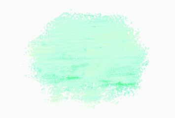 水彩背景素材 メッセージ テンプレ Wall Mural Wallpaper Murals Satoshi Takahata