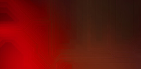 Trendy geometric abstract background in minimalistic flat style with dynamic composition. Graphic Design wallpaper.