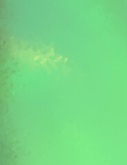 Brushed Painted Abstract Background. Brush stroked painting. Strokes of paint. 2D Illustration.