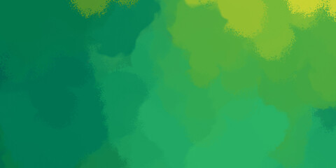 Creative abstract painting. Background with artistic brush strokes. Colorful and vibrant illustration. Painted art.