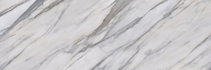 glossy staturio marble