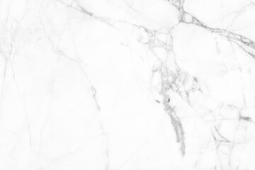 Marble granite white background wall surface black pattern graphic abstract light elegant gray for do floor ceramic counter texture stone slab smooth tile silver natural for interior decoration.