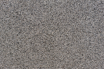 Terrazzo flooring texture polished stone pattern wall and color old surface marble for background in Sofia, Bulgaria, Eastern Europe