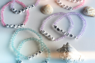 necklace, pearl, love, jewelry, heart, white, fashion, chain, isolated, bracelet, gift, bead, beauty, luxury, pearls, beads, decoration, accessory, gold, elegance, silver, jewel, shape, ball, beautifu