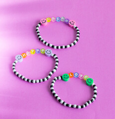 necklace, pearl, love, jewelry, heart, white, fashion, chain, isolated, bracelet, gift, bead, beauty, luxury, pearls, beads, decoration, accessory, gold, elegance, silver, jewel, shape, ball, beautifu