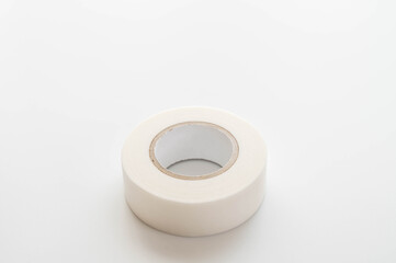 白いマスキングテープ