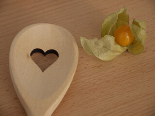 Physalis