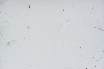 Vintage or grungy white background of natural cement or stone old texture as a retro pattern layout grunge, material, aged, rust construction