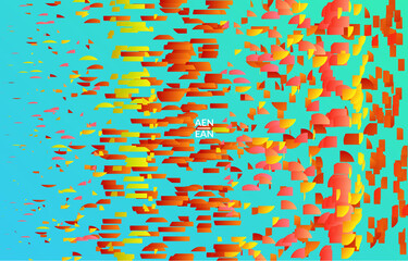 Obraz premium B20_0016