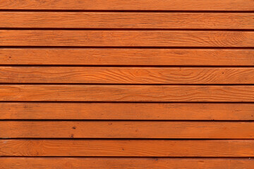 Wooden wall floor table texture painted orange faint pattern detail decorative surface background from Sofia, Bulgaria, Eastern Europe