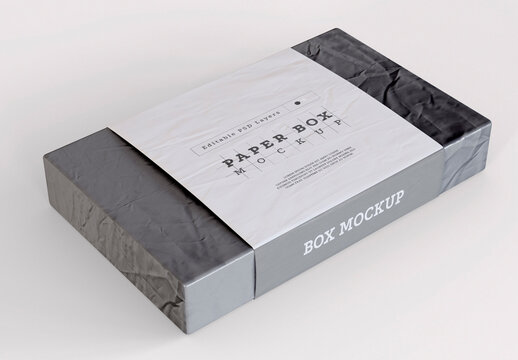 Download 797 Best Container Photoshop Indesign Illustrator Templates Adobe Stock