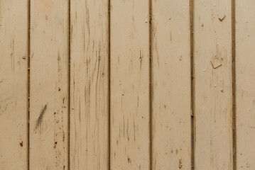 Wooden wall floor table texture painted faint yellow pattern detail decorative surface background from Sofia, Bulgaria, Eastern Europe