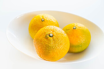 スイートスプリング