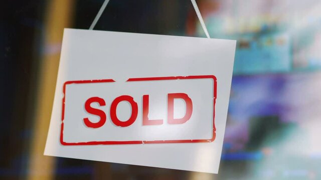 Sold на русский. солд аут изображения. штамп sold. Sold на русский. табличка солд.