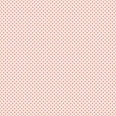 Simple pattern. Circle pattern. Seamless background. Fish scale pattern. Abstract geometric background in a marine theme. © Sudakarn