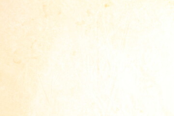 Natural linen material textile canvas texture background