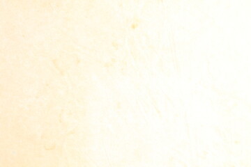 Natural linen material textile canvas texture background