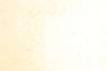 Natural linen material textile canvas texture background
