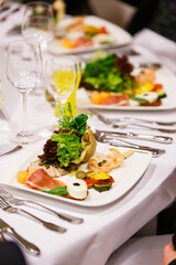 Gastro & Catering