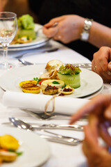 Gastro & Catering