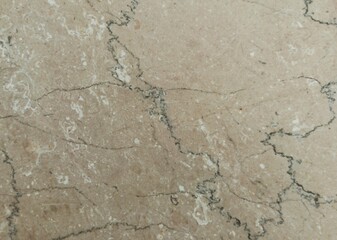 texture of the stone