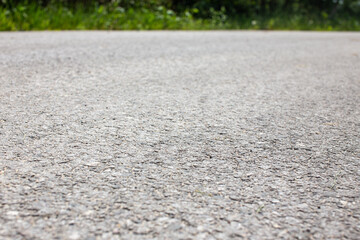 road texture asphalt