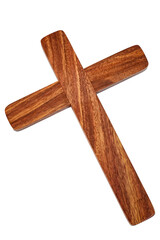 Happy Easter, praying for the grace of Jesus Christ and Christian tradition concept with picture of...