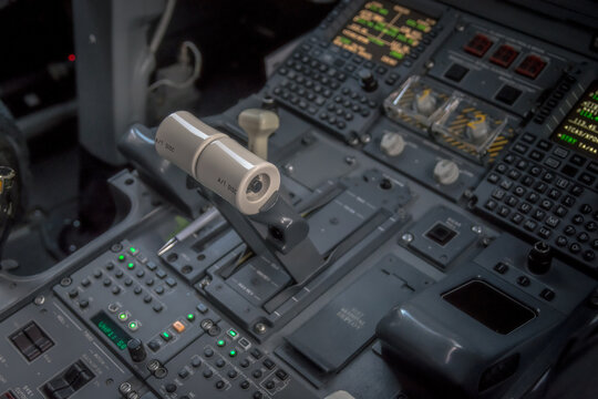 Schubhebel Bilder Durchsuchen 744 Archivfotos, und