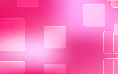 Abstract technology background Hi-tech communication concept innovation background illustration