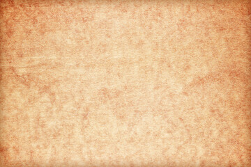 Obraz premium Old Paper texture. vintage paper background or texture; brown paper texture.