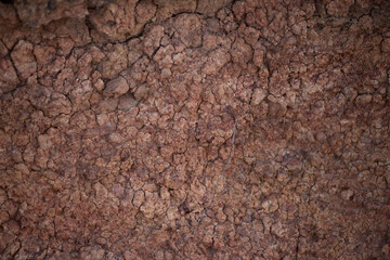 Texture stone