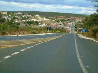 Fototapeta premium Berilo 1