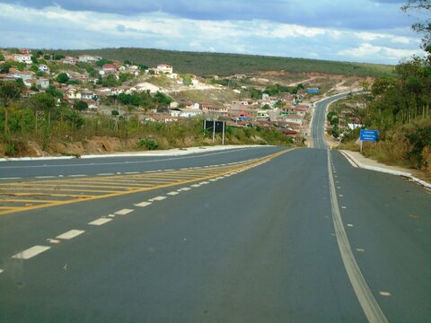 Berilo 1
