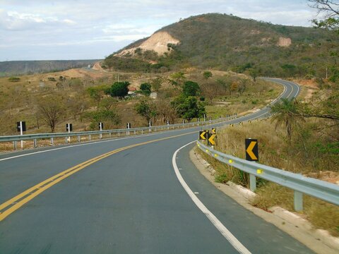Berilo c