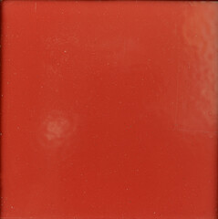 Metal rusty texture background rust steel. Industrial metal texture. Grunge rusted metal texture, rust background