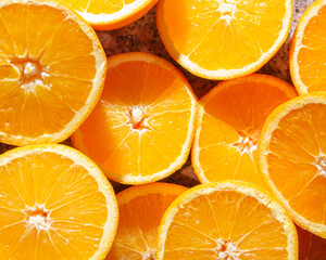 Eat Ur Fruits n' Veggies