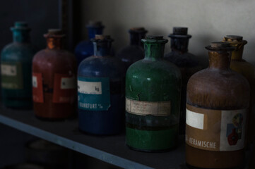 Fototapete bei efototapeten.de bestellen   