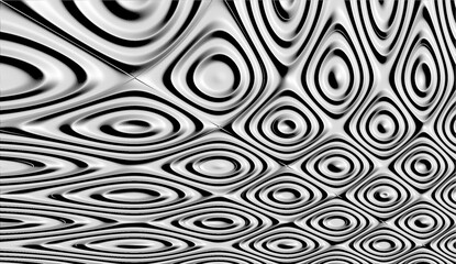 Mixed digital backgrounds of various designs and colors, suitable for text or images, can be used as headers or banners, also perfect for website design.