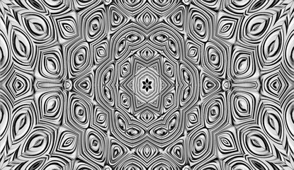 Mixed digital backgrounds of various designs and colors, suitable for text or images, can be used as headers or banners, also perfect for website design.