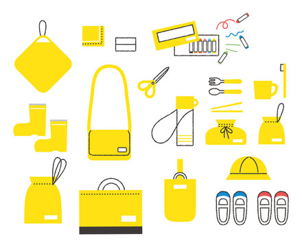 Stcook 写真 画像 アセット Adobe Stock