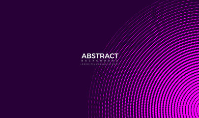 Abstract background