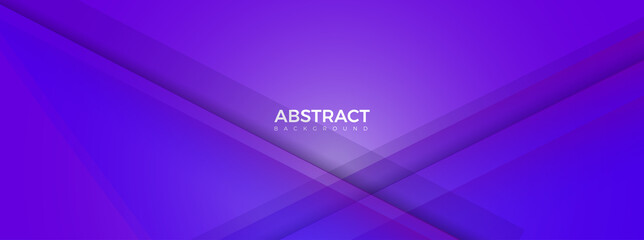 Fototapeta premium Abstract background