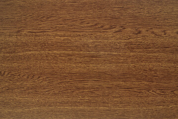 木　板　背景