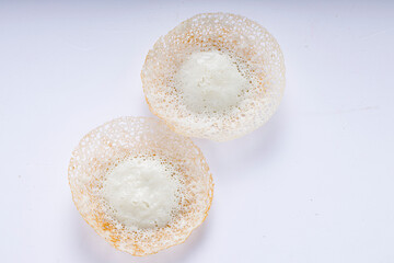 Appam