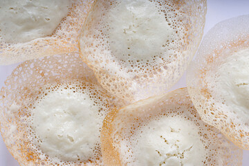 Appam