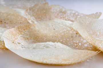 Appam