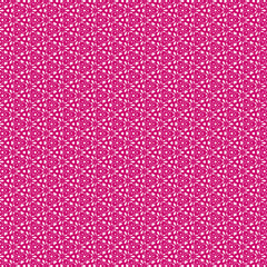 綺麗なオリジナルのレースのパターン素材