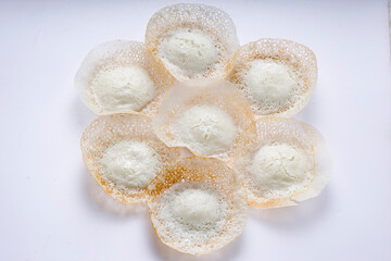 Appam